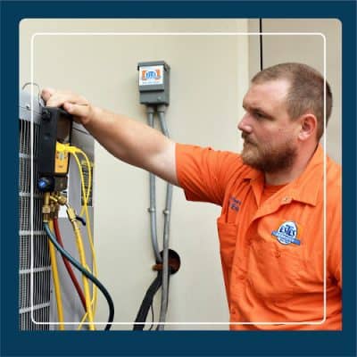 Estes Services