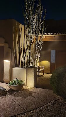 MC LIGHTING DESIGN LLC