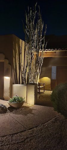 MC LIGHTING DESIGN LLC