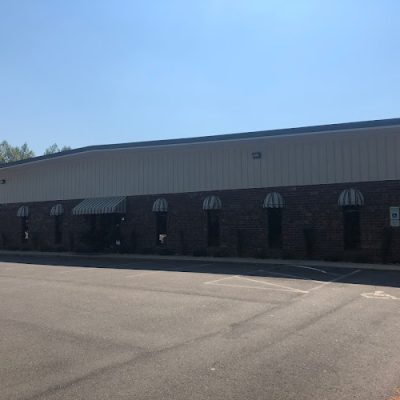 Roca's Painters LLC