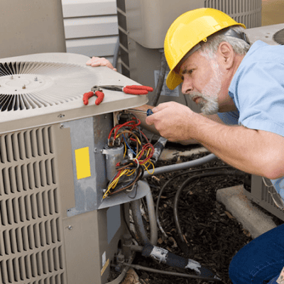 Family Heating, Cooling & Electrical Inc.