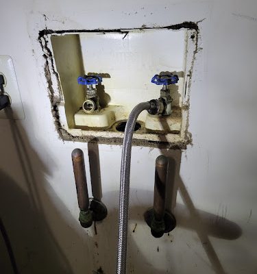 KBC Drain Cleaning and Maintenance LLC
