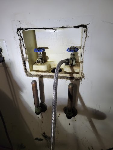 KBC Drain Cleaning and Maintenance LLC