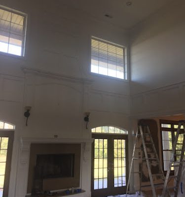 Maryville Painters