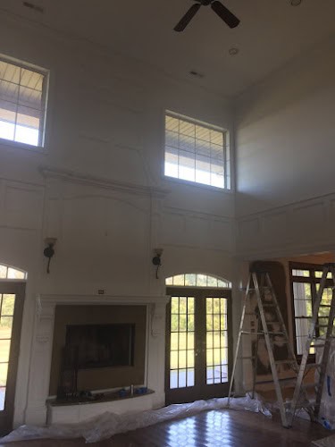 Maryville Painters