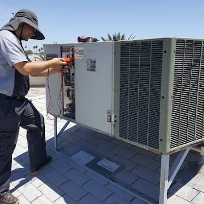 Grand Canyon Home Services