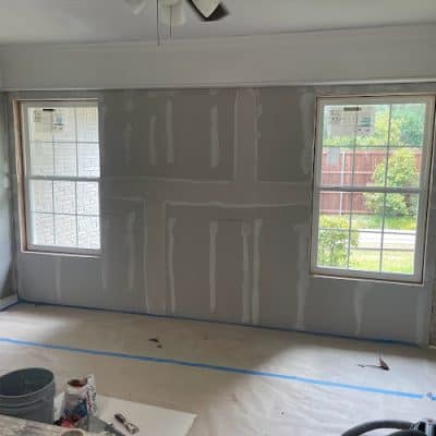 SouthEast Construction