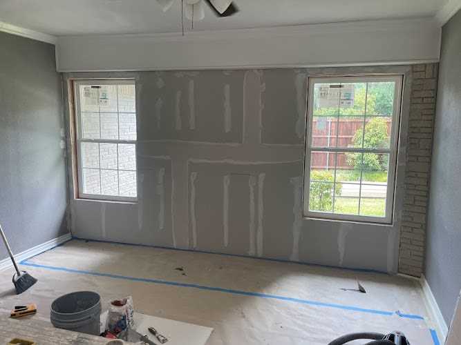 SouthEast Construction