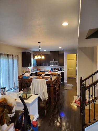 CJMAS Painting, LLC