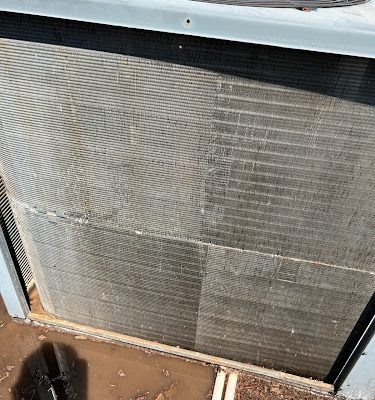 R&R HVAC, LLC