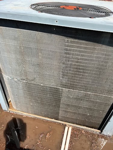 R&R HVAC, LLC