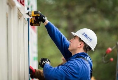 American Home Maintenance Service and Repairs, LLC