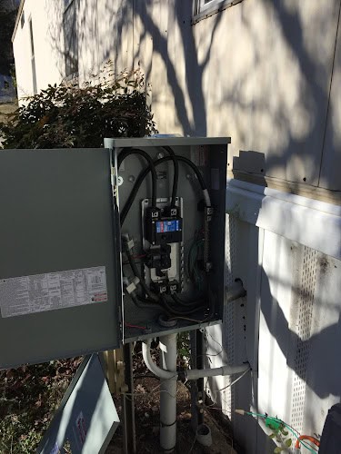 Superior Service Electric