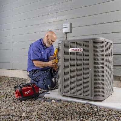 Beacon Plumbing, Heating, Air-Conditioning, and Electrical, Inc