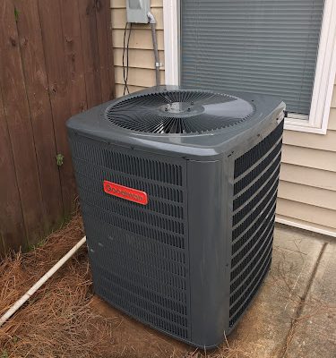 Freeman Heating and Air