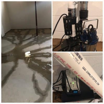 Buddyâ€™s Plumbing Excellence