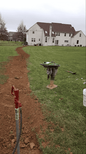 Ryan's Plumbing and Heating LLC