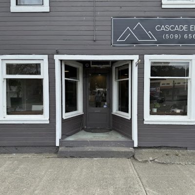 Cascade Electric