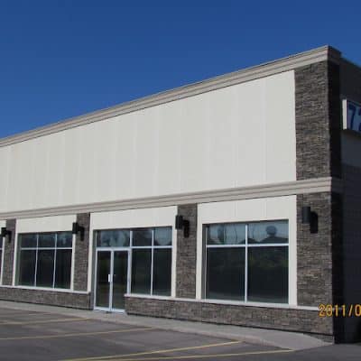 David Kramer Drywall