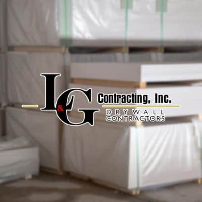 L&G Contracting, Inc.