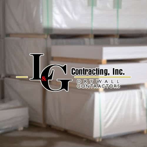 L&G Contracting, Inc.