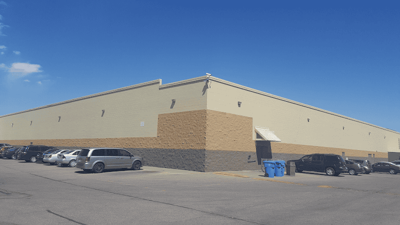 General Contractor New Image Painting LLC