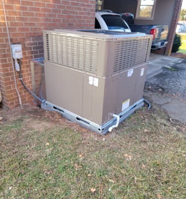 Providence Electric and Heating, LLC