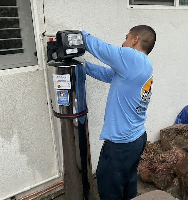 Penguin Heating and Air