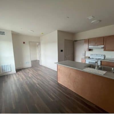 VPS Drywall