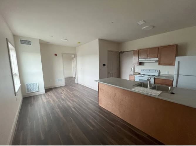 VPS Drywall