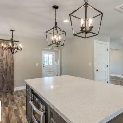 NBM Construction Inc.