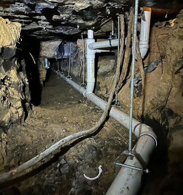 Copeland Heating Air Conditioning Plumbing and Electrical Repair Services