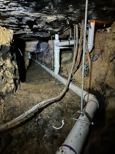 Copeland Heating Air Conditioning Plumbing and Electrical Repair Services