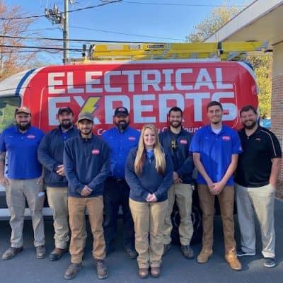 Electrical Experts