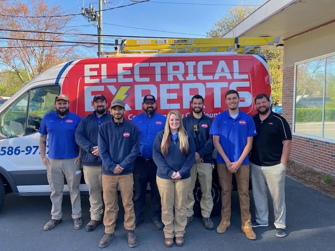 Electrical Experts
