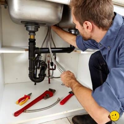 Duane Blanton Plumbing, Sewer, Heating & Cooling