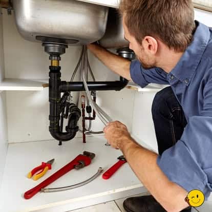 Duane Blanton Plumbing, Sewer, Heating & Cooling