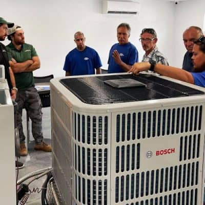 I.C.E. Cooling, Inc.