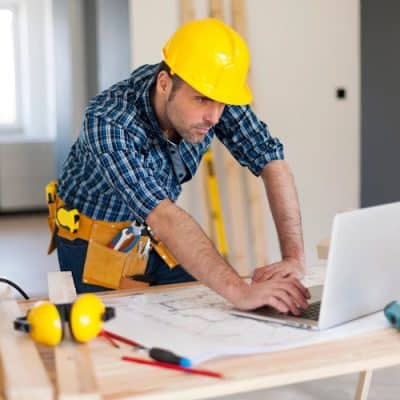 J&P Restoration, LLC