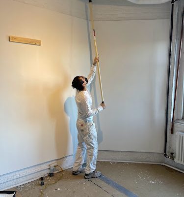 Outstanding Painting LLC