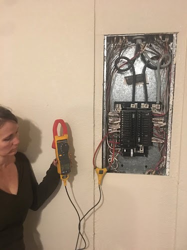 Peterson Electric