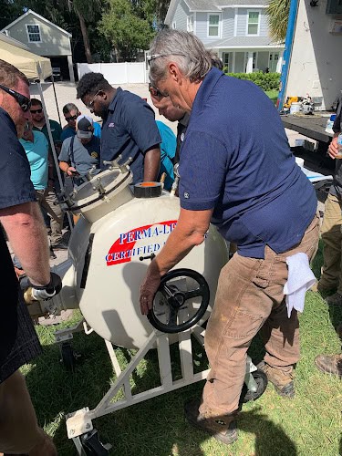 412 Plumbing