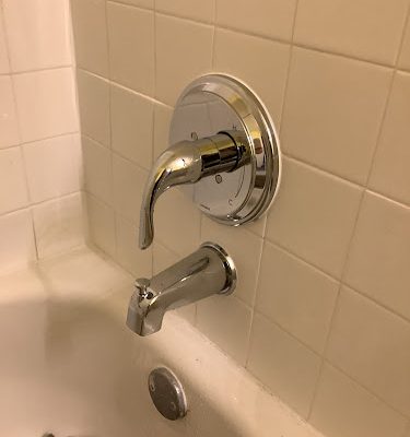 Benjamin Franklin Plumbing of Columbia
