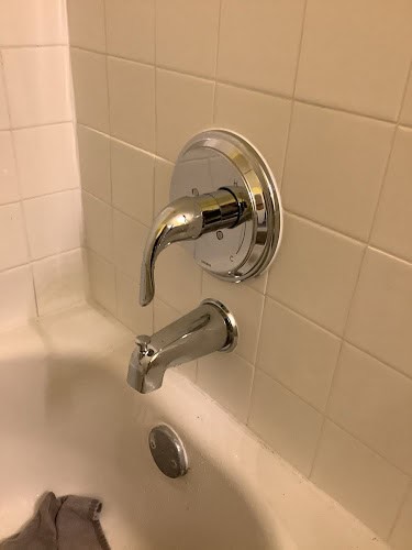 Benjamin Franklin Plumbing of Columbia