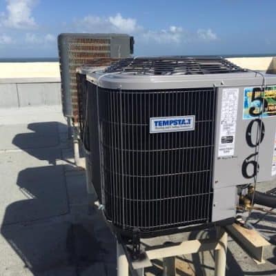 Quality Comfort Air Conditioning And Heating Inc.