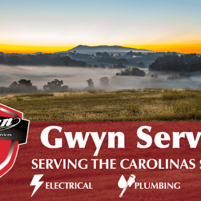 Gwyn Services
