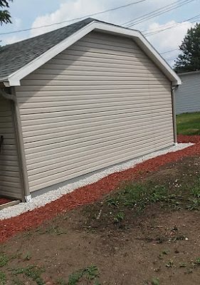 Best Bet Carpentry And Handyman Services