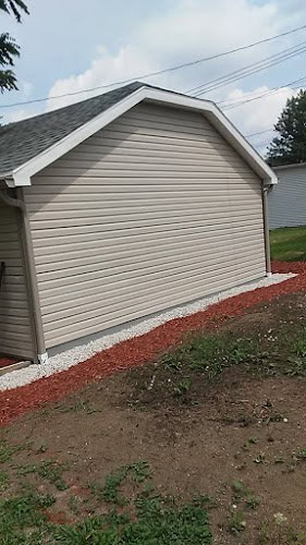 Best Bet Carpentry And Handyman Services