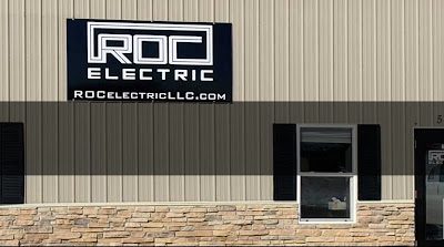 ROC Electric, LLC