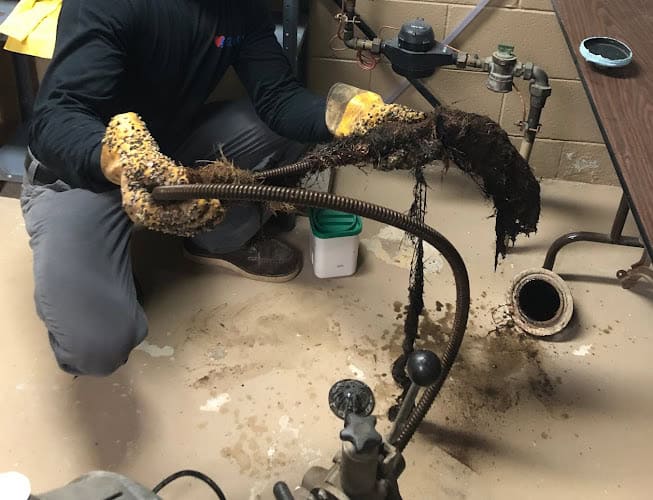 Mr. Holland's Home Services